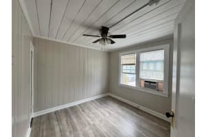 200 Park Avenue, Lake Park, FL 33403 - MLS#R11157927