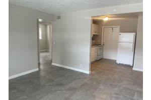 914 4th Street, West Palm Beach, FL 33401 - MLS#R11157928