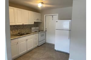 914 4th Street, West Palm Beach, FL 33401 - MLS#R11157928