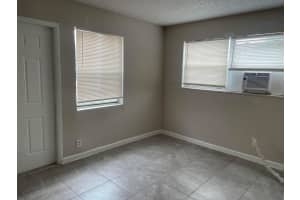 914 4th Street, West Palm Beach, FL 33401 - MLS#R11157928