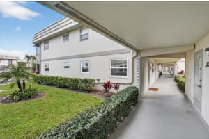 212 Monaco Way, Delray Beach, FL 33446 - MLS#R11157929