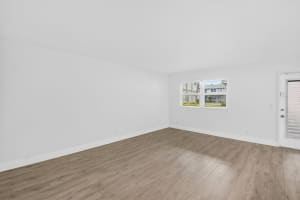 212 Monaco Way, Delray Beach, FL 33446 - MLS#R11157929