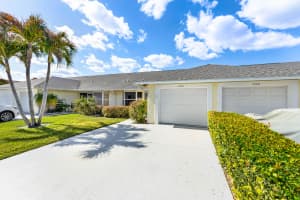 10924 Stonehill Lane, Hobe Sound, FL 33455 - MLS#R11157930