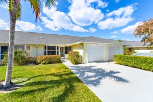 10924 Stonehill Lane, Hobe Sound, FL 33455 - MLS#R11157930