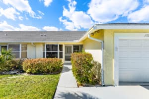 10924 Stonehill Lane, Hobe Sound, FL 33455 - MLS#R11157930