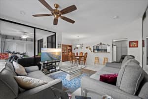 5382 Firenze Drive, Boynton Beach, FL 33437 - MLS#R11157932