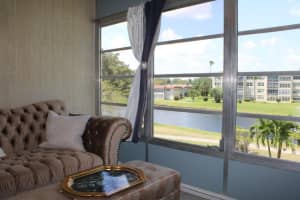 14671 Bonaire Boulevard, Delray Beach, FL 33446 - MLS#R11157933