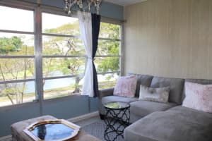 14671 Bonaire Boulevard, Delray Beach, FL 33446 - MLS#R11157933