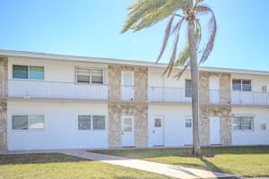 2850 Golf Boulevard, Pompano Beach, FL 33064 - MLS#R11157934