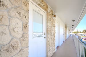 2850 Golf Boulevard, Pompano Beach, FL 33064 - MLS#R11157934