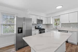 415 Greenbriar Drive, Lake Park, FL 33403 - MLS#R11157935