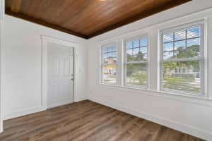 415 Greenbriar Drive, Lake Park, FL 33403 - MLS#R11157935