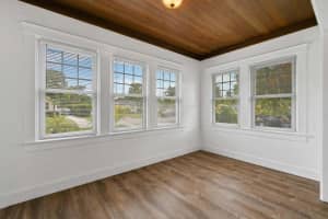 415 Greenbriar Drive, Lake Park, FL 33403 - MLS#R11157935