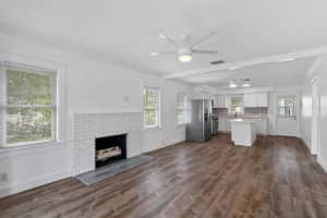 415 Greenbriar Drive, Lake Park, FL 33403 - MLS#R11157935