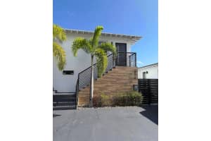 3814 Olive Avenue, West Palm Beach, FL 33405 Sold 01/30/26