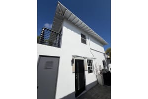 3814 Olive Avenue, West Palm Beach, FL 33405 Sold 01/30/26