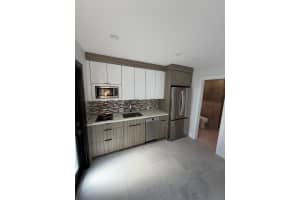 3814 Olive Avenue, West Palm Beach, FL 33405 Sold 01/30/26