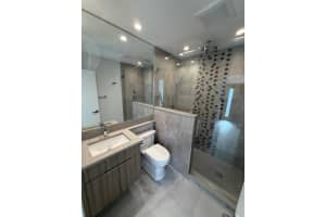 3814 Olive Avenue, West Palm Beach, FL 33405 Sold 01/30/26