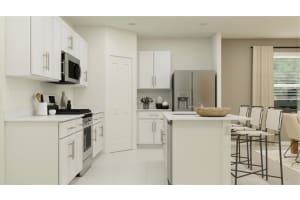 10461 Suncrest Loop, Port Saint Lucie, FL 34987 - MLS#R11157937