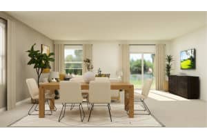 10461 Suncrest Loop, Port Saint Lucie, FL 34987 - MLS#R11157937