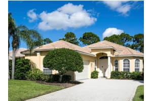 8332 Belfry Place, Port St. Lucie, Fl 34986, Port Saint Lucie