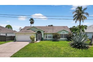 2631 Sw Fair Isle Road, Port St. Lucie, Fl 34987, Port Saint Lucie 2631 Sw Fair Isle Road, Port St. Lucie, Fl 34987, Port Saint Lucie