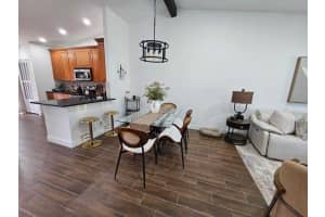 716 Sunny Pine Way D, Greenacres, FL 33415, Greenacres, FL 33415 - MLS#R11157941