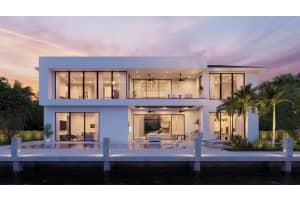 940 Dogwood Drive, Delray Beach, FL 33483 - MLS#R11157942