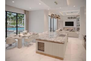 940 Dogwood Drive, Delray Beach, FL 33483 - MLS#R11157942