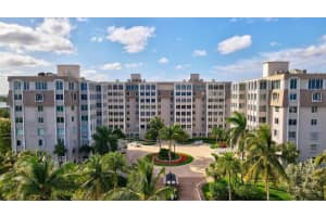 2000 Ocean Boulevard, Delray Beach, FL 33483 - MLS#R11157943