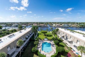 2000 Ocean Boulevard, Delray Beach, FL 33483 - MLS#R11157943