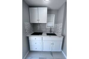 2843 Forest Hill Boulevard, Palm Springs, FL 33406 - MLS#R11157944