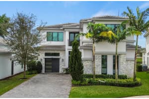 9168 Benedetta Place, Boca Raton, Fl 33496, Boca Raton