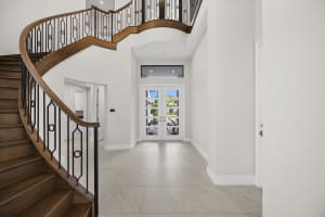 9168 Benedetta Place, Boca Raton, FL 33496 - MLS#R11157945