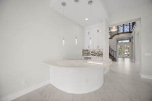 9168 Benedetta Place, Boca Raton, FL 33496 - MLS#R11157945