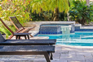 15262 Natures Point Lane, Wellington, Fl 33414, Wellington