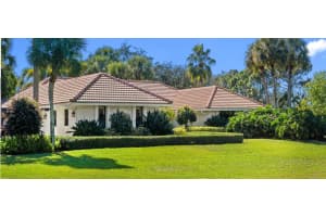 15262 Natures Point Lane, Wellington, FL 33414 - MLS#R11157946