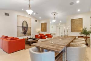 15262 Natures Point Lane, Wellington, FL 33414 - MLS#R11157946