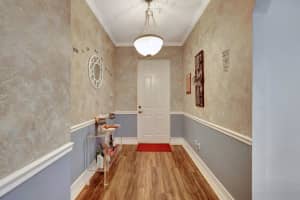 9630 Flowermound Circle, Port Saint Lucie, FL 34953 - MLS#R11157947