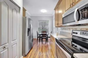 9630 Flowermound Circle, Port Saint Lucie, FL 34953 - MLS#R11157947