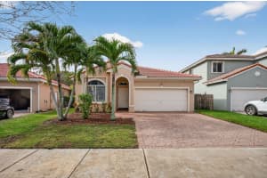 4122 Ox Bow Drive, Coconut Creek, Fl 33073, Pompano Beach