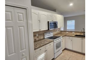 1516 Escobar Lane, Port Saint Lucie, FL 34953 - MLS#R11157950