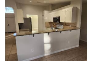 1516 Escobar Lane, Port Saint Lucie, FL 34953 - MLS#R11157950