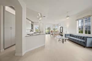 10256 Andover Coach Circle, Lake Worth, FL 33449 - MLS#R11157951