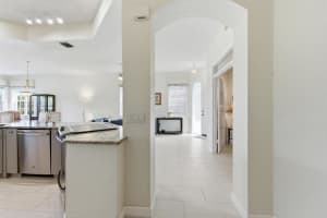 10256 Andover Coach Circle, Lake Worth, FL 33449 - MLS#R11157951