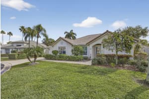 152 Eagleton Court, Palm Beach Gardens, Fl 33418, Palm Beach Gardens