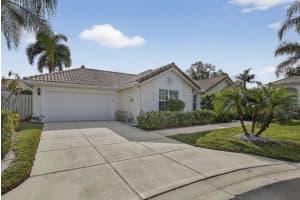 152 Eagleton Court, Palm Beach Gardens, FL 33418 - MLS#R11157953