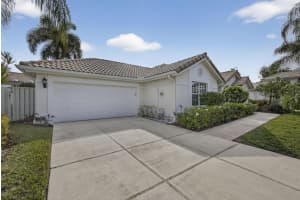 152 Eagleton Court, Palm Beach Gardens, FL 33418 - MLS#R11157953