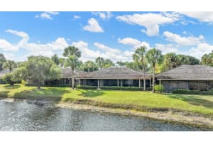 11683 Wimbledon Circle, Wellington, Fl 33414, Wellington 11683 Wimbledon Circle, Wellington, Fl 33414, Wellington