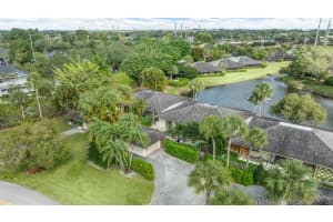 11683 Wimbledon Circle, Wellington, FL 33414 - MLS#R11157955